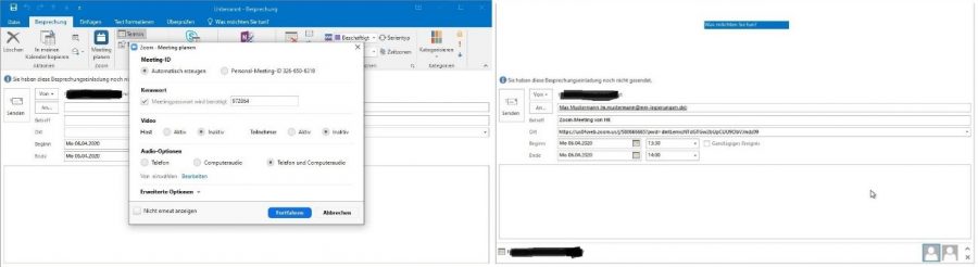 zoom-details-zum-online-meeting