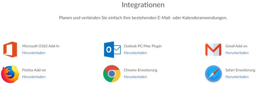 zoom-integration-email-und-kalender