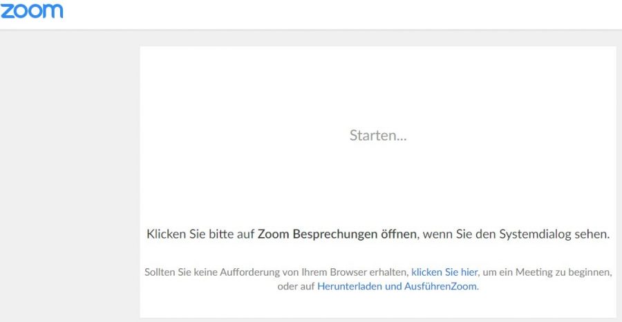 zoom-meeting-beitreten-wartebildschirm