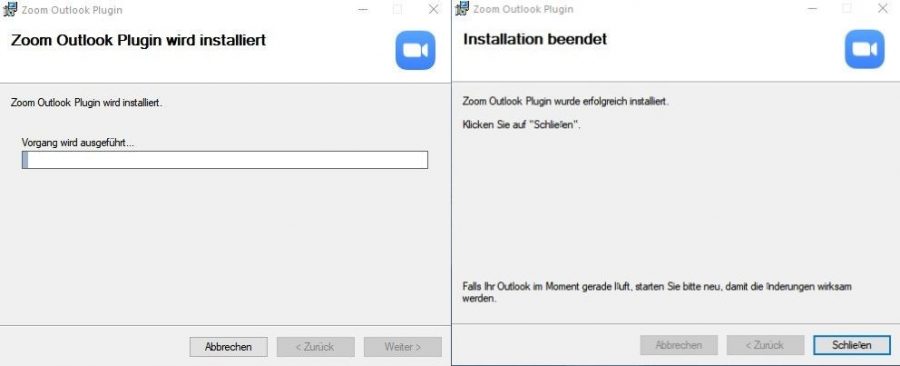 zoom-nach-abschluss-der-installation-neustart-erforderlich